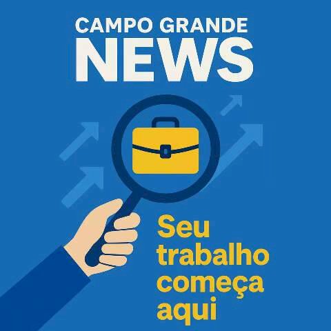 Inscri&ccedil;&otilde;es para sele&ccedil;&atilde;o de diretores de escolas terminam na ter&ccedil;a-feira
