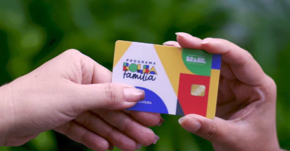 Bolsa Família injeta mais de R$ 2 milhões por mês na economia de Coronel Sapucaia