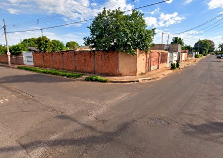 Com arma na cabe&ccedil;a, motorista de aplicativo &eacute; rendido e tem moto roubada