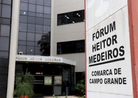 Justi&ccedil;a manda INSS reativar aux&iacute;lio-acidente e reconhece atrasados desde 2023