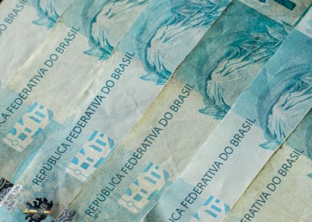 Tesouro Direto bate recorde em agosto com R$ 15 bi em investimentos