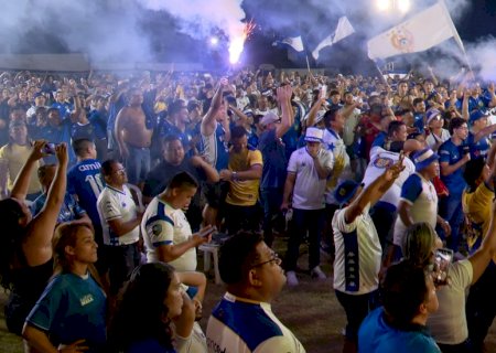 Série C: veja os seis clubes que subiram da Série D e entenda novo formato