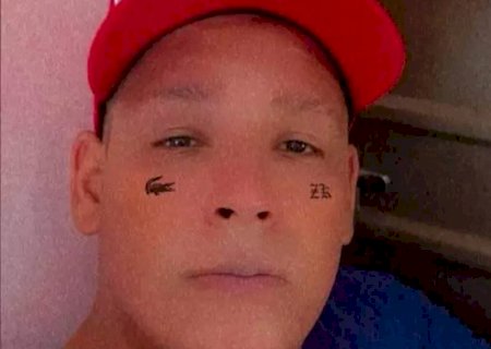 M&atilde;e estava na varanda quando assassino invadiu casa atirando contra rapaz
