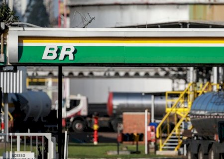 Petrobras aumenta diesel, mas subsídio mantém valor final; entenda
