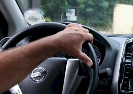 Conselho regulamenta crédito para taxistas e motoristas de aplicativo