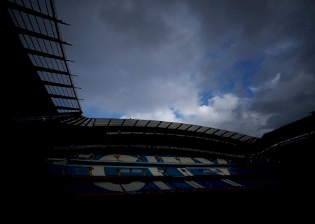 Manchester City é considerado culpado por mais de 100 violações financeiras na Premier League