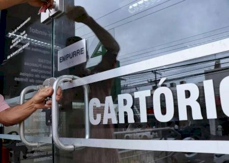 Invent&aacute;rio pode levar semanas ou mais de 10 anos; entenda o que faz a diferen&ccedil;a