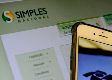 Nanoempreendedor fica sem obriga&ccedil;&atilde;o de CNPJ e nota fiscal at&eacute; 2028