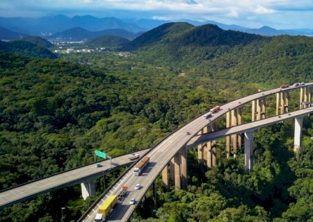 Brasil deve dobrar investimentos para zerar déficit em infraestrutura