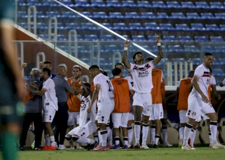 Santa Cruz pode garantir acesso à Série B mesmo com derrota na próxima rodada; entenda