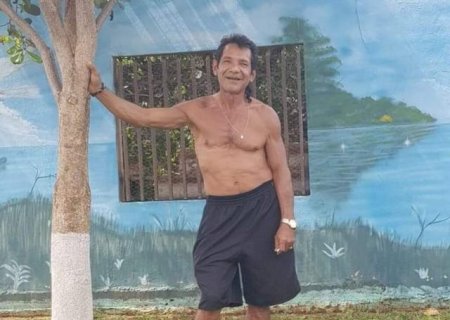 R&eacute;u que atropelou amigo duas vezes ap&oacute;s briga pega 11 anos de pris&atilde;o