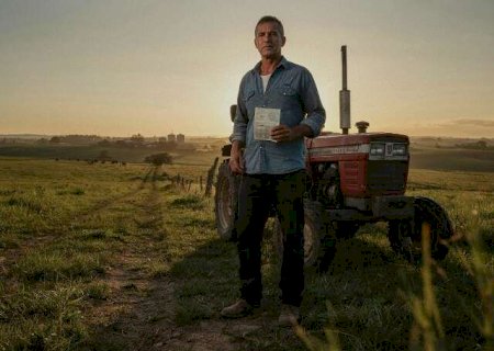 Marco das Garantias e PL 355/2026 desafiam cr&eacute;dito rural