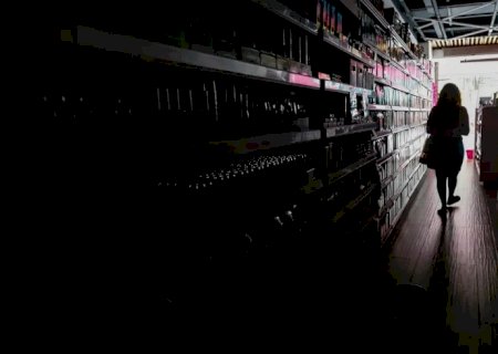 TCU recomenda análise de alternativas à caducidade da Enel em SP
