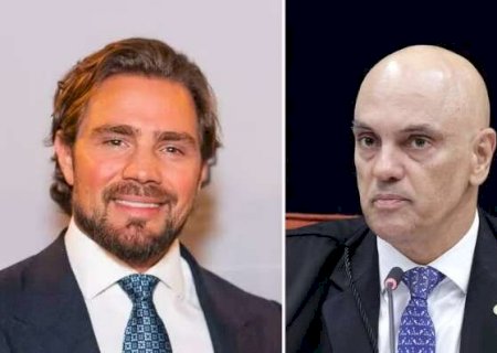 PF vira piv&ocirc; da crise que abala o sistema de Justi&ccedil;a