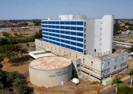 Exposto &agrave; radia&ccedil;&atilde;o, servidor do HR mant&eacute;m direito a horas extras na Justi&ccedil;a