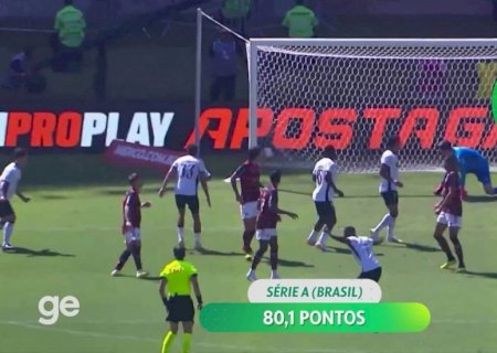 Ex-City explica por que aceitou jogar na Arábia: "Não quero trabalhar depois da carreira"