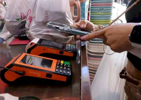 Descontos de at&eacute; 99% atendem 1,3 milh&atilde;o de inadimplentes em MS