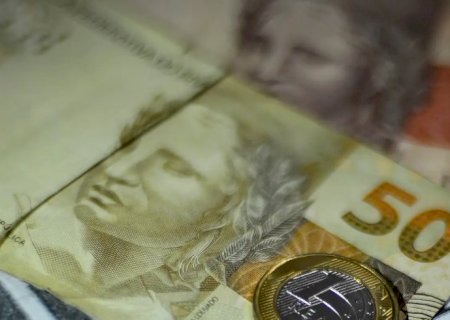 IBC-BR recua 0,2% em julho; resultado representa alta de 1% em um ano
