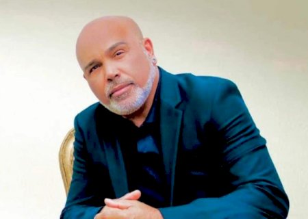 Rick, da dupla com Renner, morre aos 59 anos em queda de helic&oacute;ptero