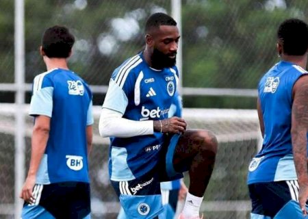 Atl&eacute;tico-MG e Cruzeiro fazem cl&aacute;ssico decisivo pela Copa do Brasil nesta ter&ccedil;a