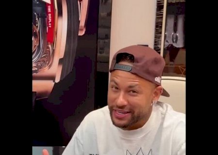 Ostentação ou estilo? Como são e quanto custam os relógios de craques como CR7, Neymar e Messi