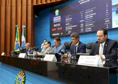 Deputados aprovam isen&ccedil;&atilde;o de taxas judiciais para mulheres v&iacute;timas de viol&ecirc;ncia