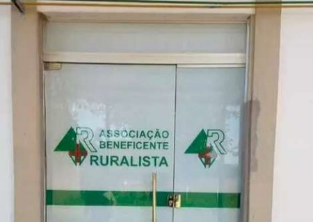 SES diz que leitos psiqui&aacute;tricos ficaram fora de novo contrato em Aquidauana