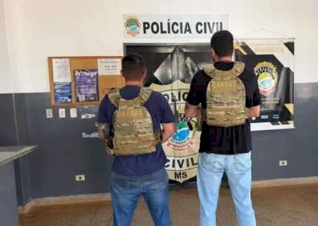 Morto em confronto era investigado por mortes ligadas a &ldquo;tribunal do crime&rdquo;