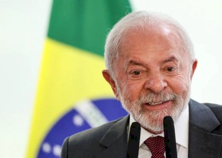 Lula pede quebra completa de sigilo do caso Master "doa a quem doer"