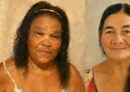 Zelita e Maria: vidas de sofrimento e mortes marcadas pelo feminic&iacute;dio