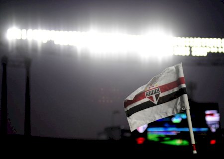 Conselho aprova contrato com a Ticketmaster, e São Paulo vai receber R$ 140 milhões