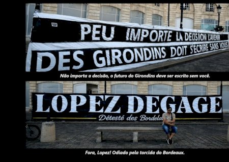 Tradicional clube da França é vendido por 1 euro; entenda