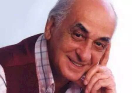 Jornalista e escritor Zuenir Ventura morre aos 95 anos