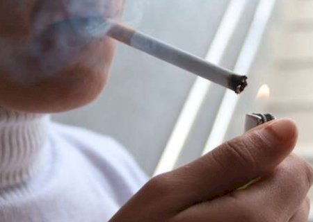 SUS ter&aacute; tr&ecirc;s medicamentos contra c&acirc;ncer de pulm&atilde;o a partir de outubro