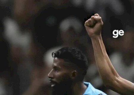 Santos aceita proposta da Adidas e terá nova fornecedora de material esportivo a partir de 2028
