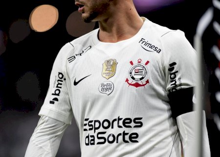 Clubes defendem bets reguladas e afirmam que restrições podem ser o “fim do futebol brasileiro'