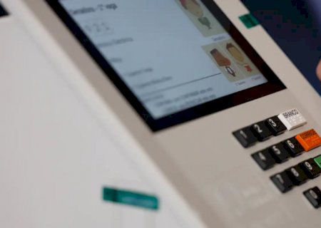 Conheça os recursos de acessibilidade que ampliam autonomia na votação