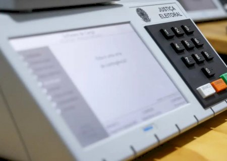 Justiça Eleitoral garante transporte e urnas adaptadas para PCD