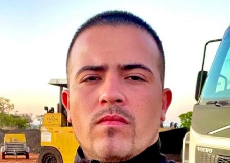 Pescador de 29 anos morre afogado ap&oacute;s cair de barco no Rio Santana
