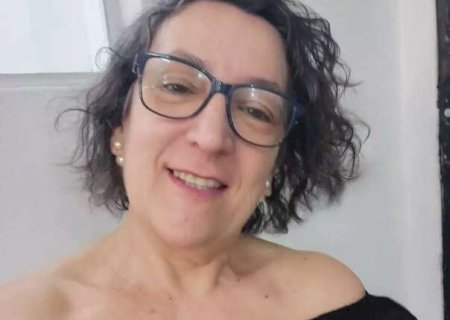 A viol&ecirc;ncia levou Vera cedo demais, mas n&atilde;o apaga a mulher que ela foi