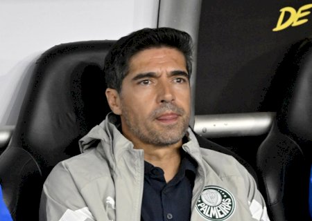 Confira os técnicos mais longevos das Séries A, B e C; Abel Ferreira e Rogério Ceni se destacam