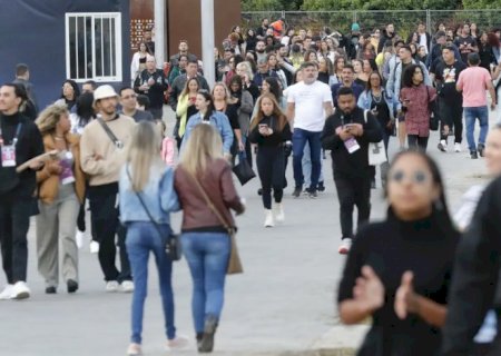 Conheça as novas regras para proteger consumidores em grandes eventos