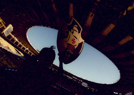 Vasco vai jogar no Maracanã? Em 2026, estádio recebeu nove jogos com intervalo de até 48 horas