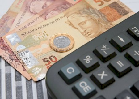 Governo prevê arrecadar R$ 636 bilhões com nova CBS em 2027