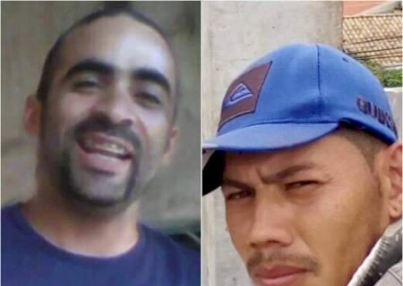 V&iacute;timas de acidente em obra usavam EPI e foram atingidas por escombros