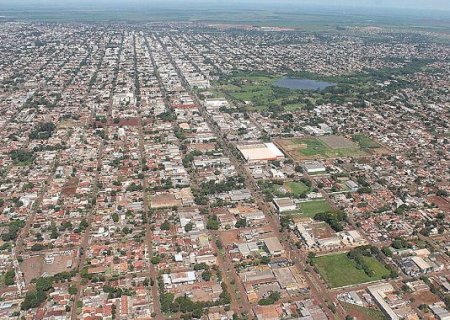 Menina de 10 anos morre ap&oacute;s acidente com corda em &aacute;rvore