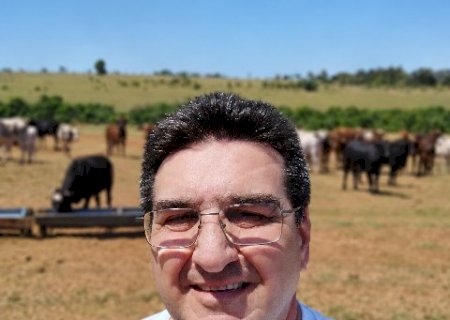 Ap&oacute;s quase 12 anos, a&ccedil;&atilde;o contra ex-prefeito chega ao fim com suspens&atilde;o pol&iacute;tica