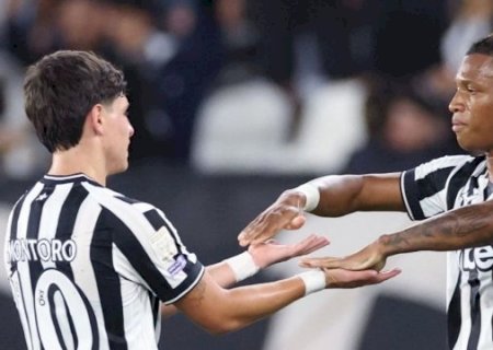 Danilo faz dois, Botafogo bate Gr&ecirc;mio e ganha f&ocirc;lego no Brasileir&atilde;o