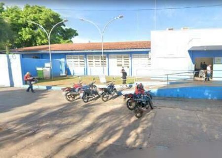 Ap&oacute;s discuss&atilde;o, marido arranca carro e mulher &eacute; arremessada no asfalto