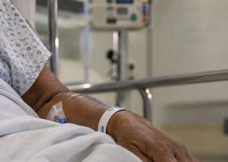 Paciente com c&acirc;ncer raro consegue na Justi&ccedil;a cirurgia de R$ 325 mil